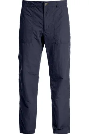 Parajumpers Pantalon à coupe slim