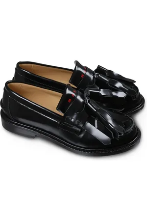 Marni Mocassins Bambi
