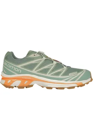 Salomon Baskets XT-6 