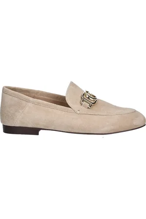 Guess Mocassins en daim