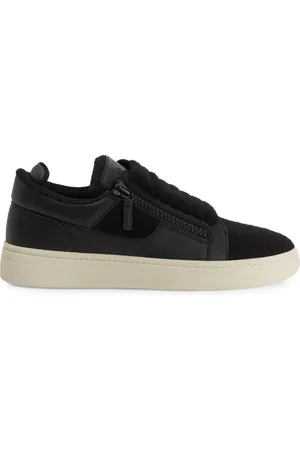 Giuseppe Zanotti Baskets GZ94