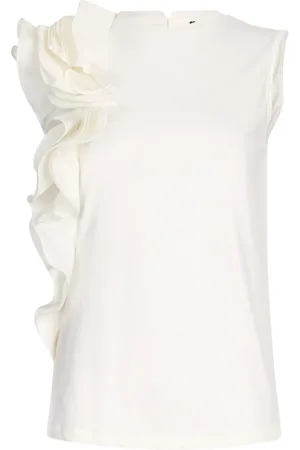 Liu Jo Blouse à volants