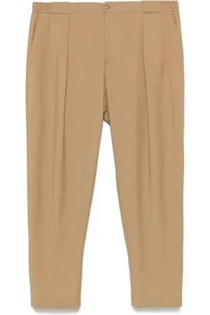 BRIGLIA Pantalon Portobellos
