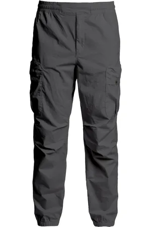 Parajumpers Pantalon à poches cargo
