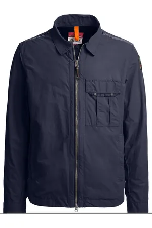 Parajumpers Chemise Rayner