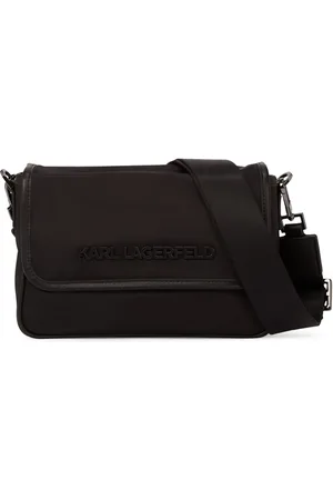 Karl Lagerfeld Sacoche K/Essential