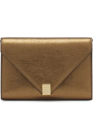 Lanvin Pochette Concerto Arpège