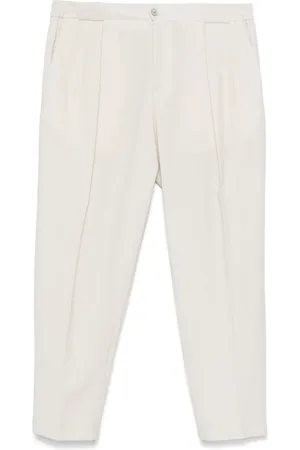BRIGLIA Pantalon Portobellos