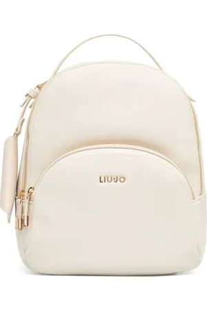 Liu Jo Sac à dos à logo