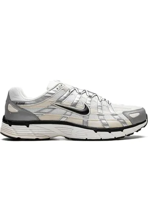 Nike Baskets P-6000