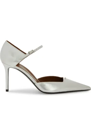 Giuseppe Zanotti Escarpins Raquel D