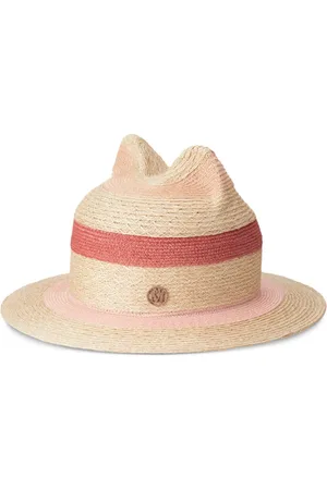 Le Mont St Michel Chapeau Loulou