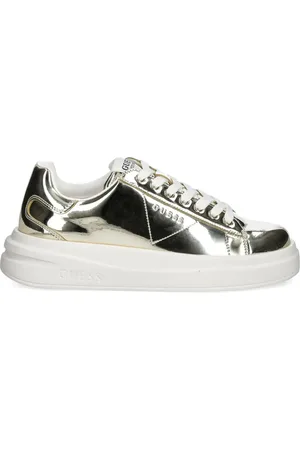 Guess Baskets Elbina