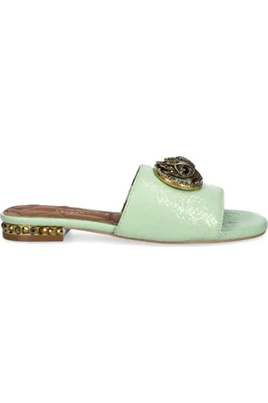 Kurt Geiger Sandales Chelsea