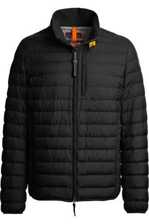 Parajumpers Veste Ugo