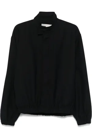 STUDIO NICHOLSON Veste Neat Shell
