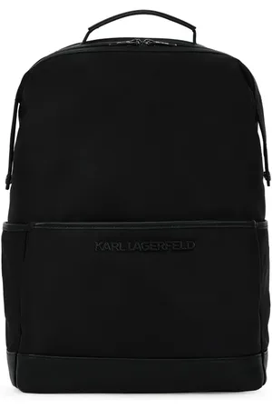 Karl Lagerfeld Sac à dos K/Essential