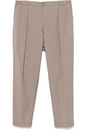 BRIGLIA Pantalon Portobellos