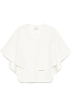 Loulou de Saison Blouse Arona