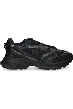 Lacoste Baskets L003 Neo Shot 125