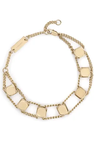 LEMAIRE Bracelet Abacus