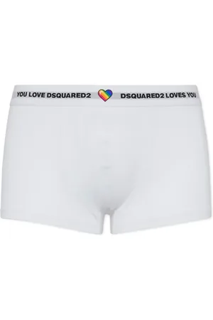 Dsquared2 Boxer Pride