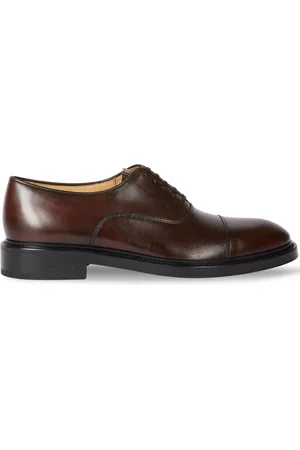 Paul Smith Chaussures oxford Balthazar