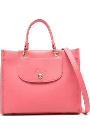 Longchamp Petit sac Cabas