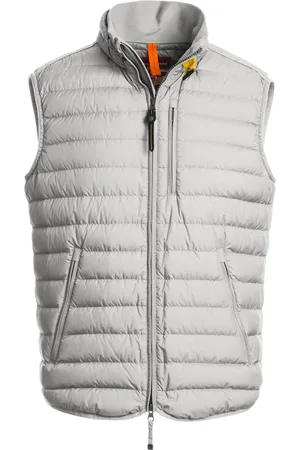 Parajumpers Gilet matelassé Perfect