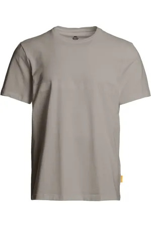 Parajumpers T-shirt à logo imprimé