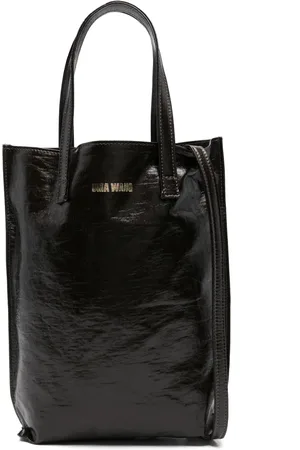 UMA WANG Sac cabas Case médium