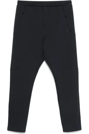 HUGO BOSS Pantalon de jogging à coupe fuselée