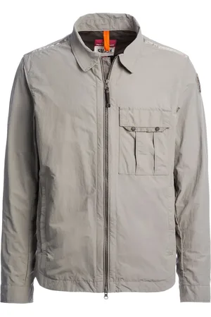 Parajumpers Chemise Miura