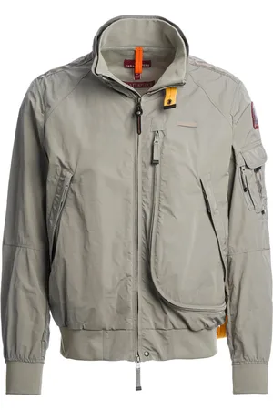 Parajumpers Veste bomber Fire Spring
