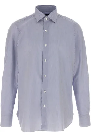 Finamore Chemise Napoli