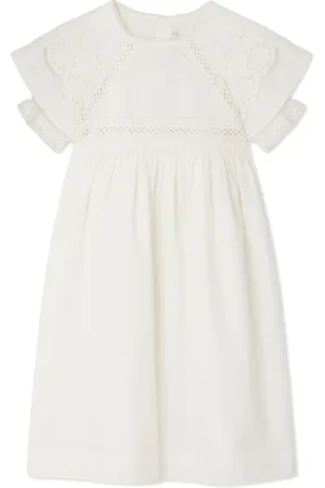 BONPOINT Robe Elyne