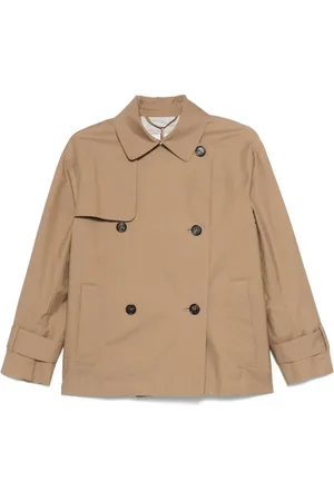 Max Mara Veste Zeno