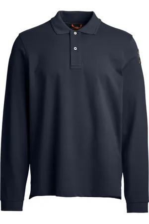 Parajumpers Polo en coton