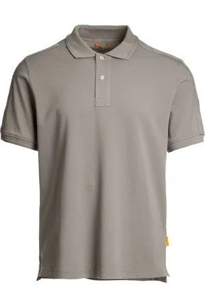 Parajumpers Polo en coton