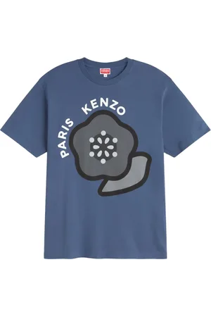 Kenzo T-shirt Pop