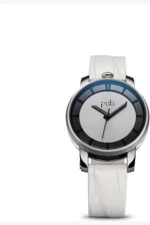 FOB PARIS Montre R360 36 mm