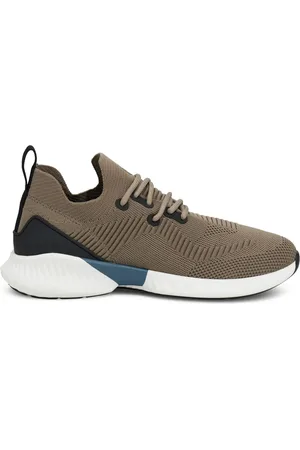 Boggi Milano Baskets Willow