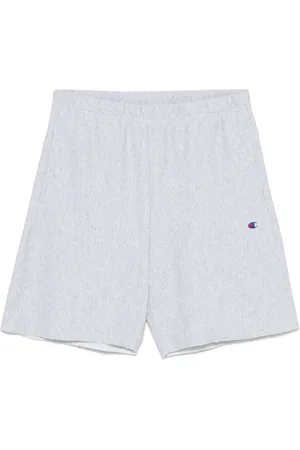 Champion Short Reverse Weave® en polaire