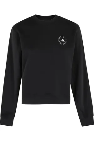 adidas Sweat à logo imprimé