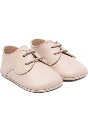 Eli1957 Chaussures de pré-marche Guantino