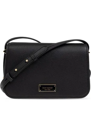 Kate Spade Petit sac à bandoulière Liv
