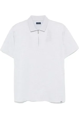 Paul & Shark Polo en coton