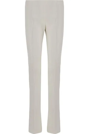 Armarium Pantalon en laine