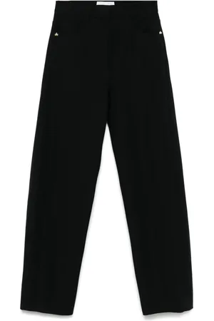 GENNY Pantalon fuselé
