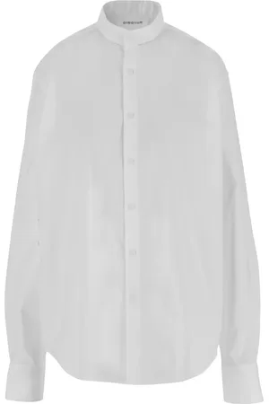 Armarium Chemise Lavinia